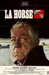 The Horse Movie Streaming Online