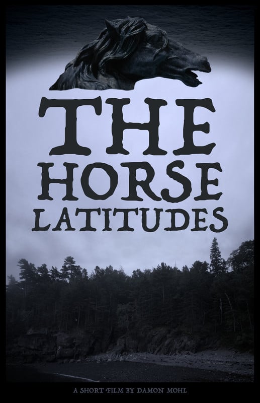 The Horse Latitudes Movie Streaming Online Watch