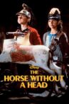 The Horse Without a Head Movie Streaming Online