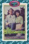 The Horsemasters Movie Streaming Online
