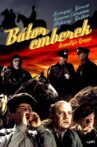 The Horsemen Movie Streaming Online