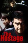 The Hostage Movie Streaming Online
