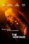 The Hostage Movie Streaming Online