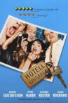 The Hotel Register Movie Streaming Online