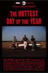 The Hottest Day of the Year Movie Streaming Online