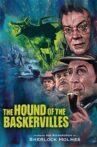 The Hound of the Baskervilles Movie Streaming Online