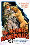 The Hound of the Baskervilles Movie Streaming Online