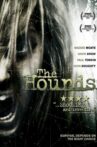 The Hounds Movie Streaming Online