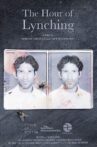 The Hour of Lynching Movie Streaming Online