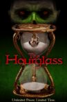 The Hourglass Movie Streaming Online
