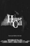The House Call Movie Streaming Online