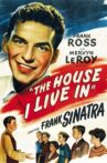 The House I Live In Movie Streaming Online