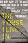 The House I Live In Movie Streaming Online