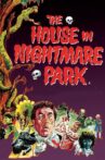 The House in Nightmare Park Movie Streaming Online