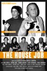 The House Job Movie Streaming Online