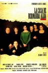 The House of Bernarda Alba Movie Streaming Online