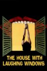 The House of the Laughing Windows Movie Streaming Online