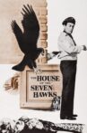 The House of the Seven Hawks Movie Streaming Online