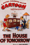 The House of Tomorrow Movie Streaming Online