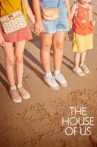 The House of Us Movie Streaming Online