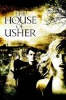 The House of Usher Movie Streaming Online