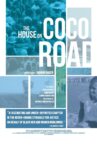 The House on Coco Road Movie Streaming Online