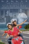 The House on Seahorse Bay Movie Streaming Online