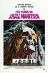 The House on Skull Mountain Movie Streaming Online