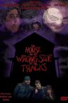 The House on the Wrong Side of the Tracks Movie Streaming Online