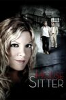 The House Sitter Movie Streaming Online