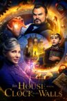 The House with a Clock in Its Walls Movie Streaming Online