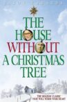 The House Without a Christmas Tree Movie Streaming Online