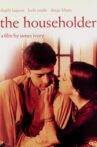 The Householder Movie Streaming Online