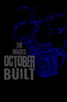 The Houses October Built Movie Streaming Online