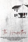 The Housesitters Movie Streaming Online