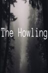 The Howling Movie Streaming Online