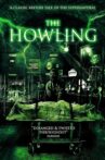 The Howling Movie Streaming Online