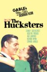 The Hucksters Movie Streaming Online