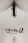 The Human Centipede 2 (Full Sequence) Movie Streaming Online