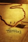 The Human Centipede 3 (Final Sequence) Movie Streaming Online