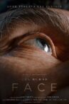 The Human Face Movie Streaming Online
