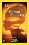 The Human Family Tree Movie Streaming Online