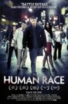 The Human Race Movie Streaming Online