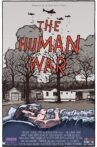 The Human War Movie Streaming Online