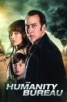 The Humanity Bureau Movie Streaming Online