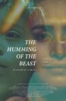 The Humming of the Beast Movie Streaming Online