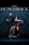 The Hunchback Movie Streaming Online