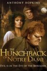 The Hunchback of Notre Dame Movie Streaming Online