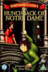 The Hunchback of Notre-Dame Movie Streaming Online