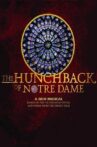 The Hunchback of Notre Dame (La Jolla Playhouse) Movie Streaming Online